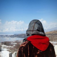 Midhat | TMY 🌻🍉 (@muddatonkebaad) 's Twitter Profile