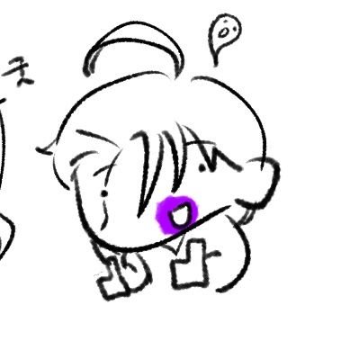 제운 오너 마さんのプロフィール画像