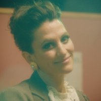 Dragonette (@dragonette) 's Twitter Profile