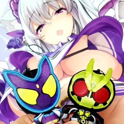 司「ツカサ」さんのプロフィール画像