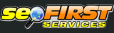 SeoFIRSTService's profile picture. 