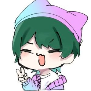 zisaku_TRPG's profile picture. 17/🚺/TRPG初心者です！🎲/リトリン:https://t.co/Aht3fkU0dO /本垢(創作)@zisaku_/