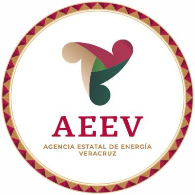 Organismo Público Descentralizado que tiene por objeto llevar a cabo actividades en el territorio Veracruzano relacionadas con el sector energético.