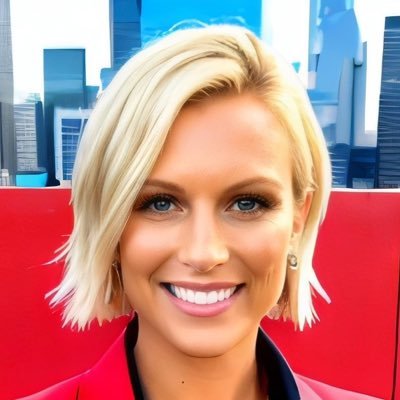 MichSavvy's profile picture. Go Explore, Travel More, LIVE the life you LOVE.