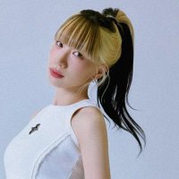youngest (@bdsyoungestday) 's Twitter Profile Photo youngest (@bdsyoungestday) 's Twitter Profile Photo