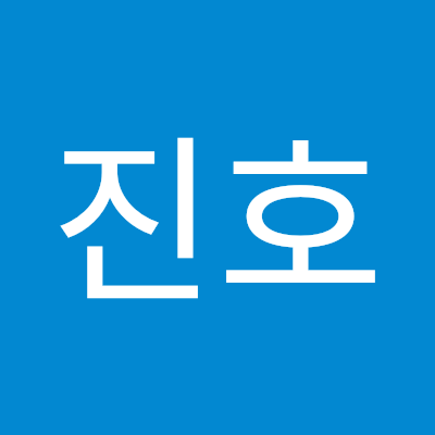 gimjinho493793's profile picture. 