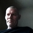 albert lord - @albertlord2 - Twitter