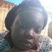 Udeozor Ndidiamaka Patricia MaryJane (@maryjane96170) Twitter profile photo Udeozor Ndidiamaka Patricia MaryJane (@maryjane96170) Twitter profile photo
