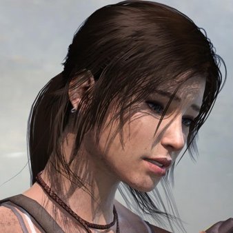 It’s nice to be important, but it’s more important to be nice. 🧡💜 I love to have a laugh with chill peeps in chill games 😊 #TheLastOfUs