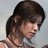 Raven_Fyre_'s profile image