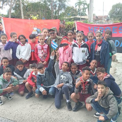 Escuela inclusiva, equitativa con igualdad de oportunidades para todos