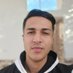 Jesser Hamdi (@hamdi_jesser) Twitter profile photo Jesser Hamdi (@hamdi_jesser) Twitter profile photo