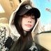 Queshea (@queshealro8y8) Twitter profile photo Queshea (@queshealro8y8) Twitter profile photo
