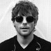 Louis Tomlinson (@taiwofaseun) Twitter profile photo Louis Tomlinson (@taiwofaseun) Twitter profile photo