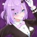 青砥ニコ | Vtuber準備中 (@aotonico1182) Twitter profile photo 青砥ニコ | Vtuber準備中 (@aotonico1182) Twitter profile photo