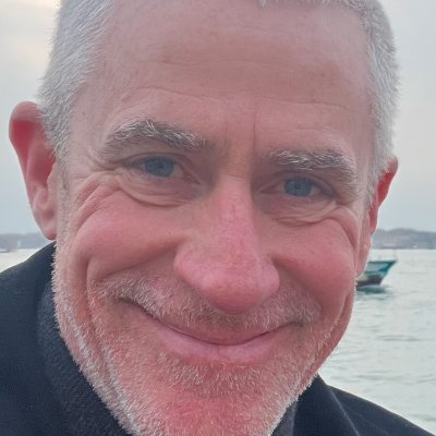 Entrepreneur auteur engagé pour un libéralisme humain et laïque et les valeurs universelles de la Gastronomie.
https://t.co/NK6cdul15t