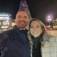 Ryan Sloniger (@r_sloni4) 's Twitter Profile
