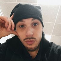 Fran (@sbdfran) 's Twitter Profile