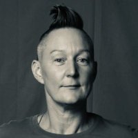Dr Jamie Willo (they/he) (@jamiewillo) 's Twitter Profile