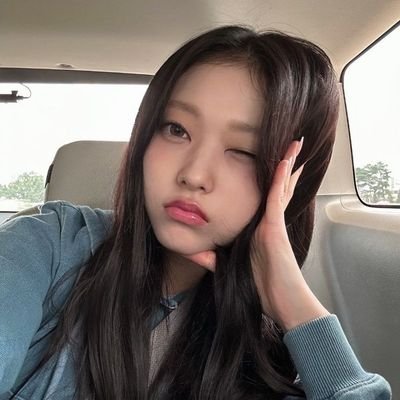 kenapayahariini's profile picture. Stanford GSB 🎓