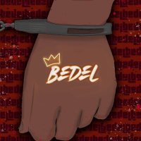 𝓑𝓮𝓭𝓮𝓵 (@bedelvevos) 's Twitter Profile Photo 𝓑𝓮𝓭𝓮𝓵 (@bedelvevos) 's Twitter Profile Photo