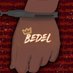 𝓑𝓮𝓭𝓮𝓵 (@bedelvevos) Twitter profile photo 𝓑𝓮𝓭𝓮𝓵 (@bedelvevos) Twitter profile photo