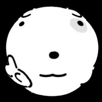 kuku (@overtheshiii) 's Twitter Profile