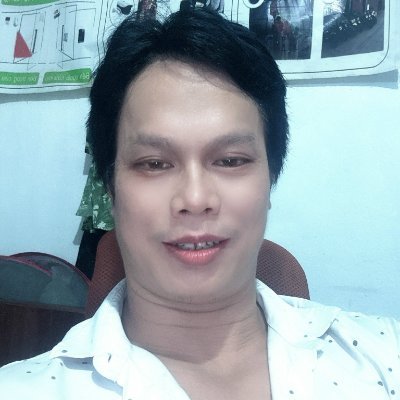 MATTRANG79's profile picture. 