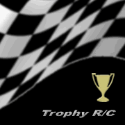 trophyrc's profile picture. http://t.co/oZdkm0txlf - Quality retailer of competitive R/C brands, featuring Traxxas, HPI Racing, Venom and more.
