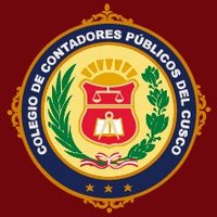 info CCPCUSCO (@ccpcusco) 's Twitter Profile