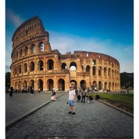 MOB (@martin_o_brien) 's Twitter Profile