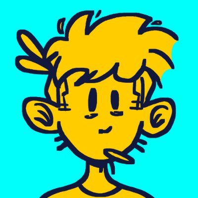 jorkan the one
animator for Infamous Swoosh + Inanimate Insanity