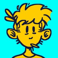 jorgenmyshit (@jorgenmyshit) 's Twitter Profile