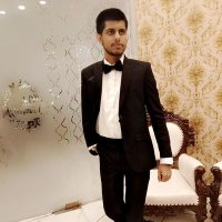 Shayan Ashraf (@sha_ni59) 's Twitter Profile