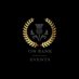 On Rank Events (@onrankevents) Twitter profile photo On Rank Events (@onrankevents) Twitter profile photo