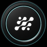 Synergy (@synergy_markets) 's Twitter Profile Photo Synergy (@synergy_markets) 's Twitter Profile Photo
