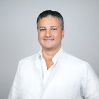 Dr. Gordon Euller (@gordoneuller) 's Twitter Profile
