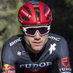 Hirschi Marc (@marchirschi) Twitter profile photo Hirschi Marc (@marchirschi) Twitter profile photo