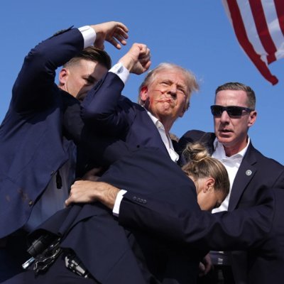 BagBoyOptions's profile picture. Full-time software developer, part time Options trader focusing on $TLT Former Bag Boy. Clean up on aisle 4.