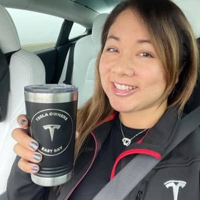SpaceX Team Member | Collaborating with elonmusk to advance space technology and exploration | Committed to innovation and pushing boundaries in aerospace.