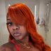 Baee (@baeebae_22) Twitter profile photo Baee (@baeebae_22) Twitter profile photo