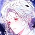 Brekdark Morgan (@brenekton00) Twitter profile photo Brekdark Morgan (@brenekton00) Twitter profile photo