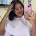 lily (@lizy_jhary) Twitter profile photo lily (@lizy_jhary) Twitter profile photo