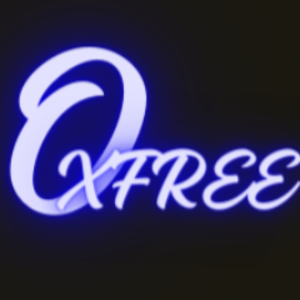 OxFree