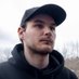 Jan Novák (Joni) (@iam_jonii) Twitter profile photo Jan Novák (Joni) (@iam_jonii) Twitter profile photo