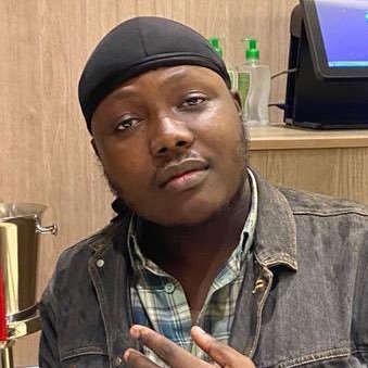 CHRIST IS KING! | #blackcomedy | Award Nominated Ent. Business Consultant | Crdts: Dice Ailes, Sheye Banks, CANAL+, BBC, Sky, Qatar Airways, AWG Inc, DMW…