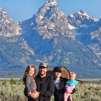 Kirk Campbell (@coachkcampbell) 's Twitter Profile