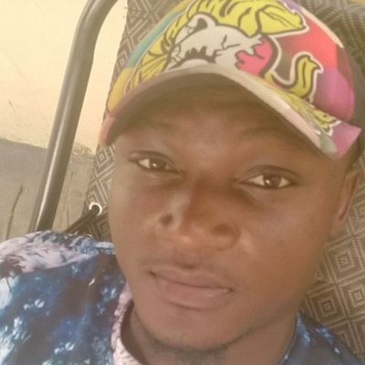 henuc92's profile picture. AFC...COYG🔴
ANAMBRA SON🩸
LM10 👑 

/Agricultural service/