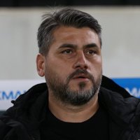 Recep KARATEPE (@recepkaratepe) 's Twitter Profile