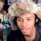 MonkeyAppLeak23's profile picture. Monkey App Leak, Monkey App Leak Video, Monkey App Leaked Video, Monkey App Sex tape leaked, Monkey App Onlyfans Leaked